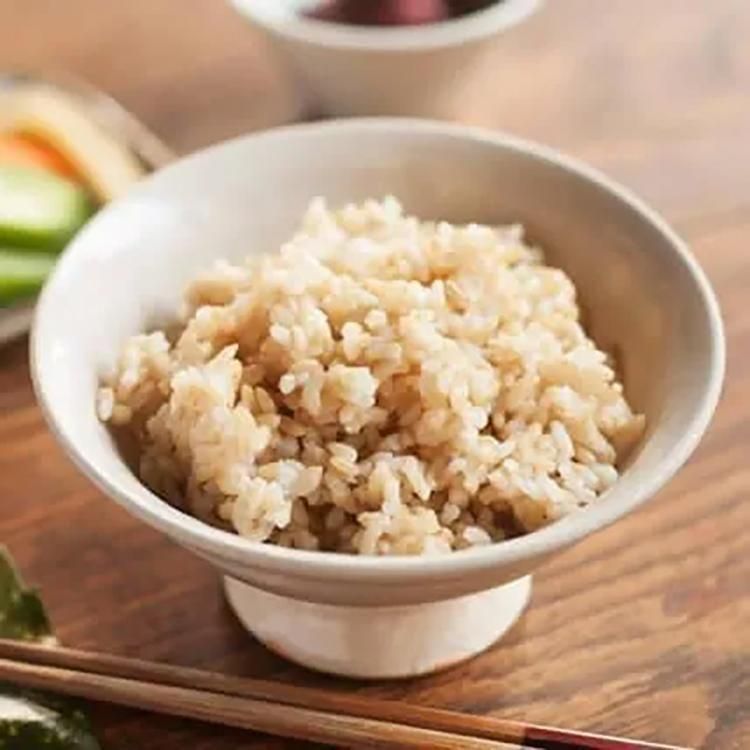  ƤϤ 160g ڤ¼Υȥȥ꡼