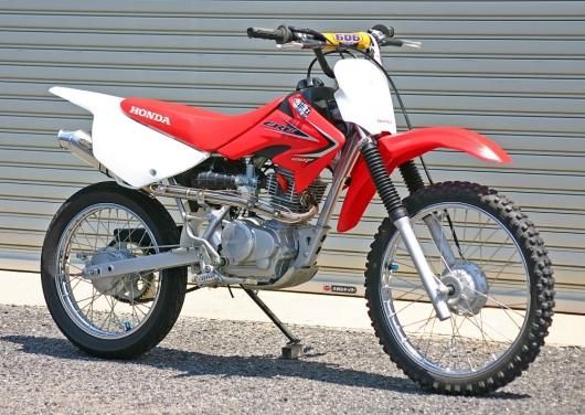 OUT-EX ステンレス マフラー OUT-EX ステンレス マフラー 楽天市場】zx ステンレス マフラー