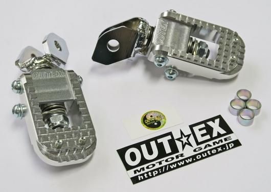 ブラグドマイヤー デッキセット 調整パーツ付き 2025年最新】ヴァンガード ブラグドマイヤー デッキの人気