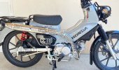 バイクマフラー・バイク パーツ 通販：OUTEX