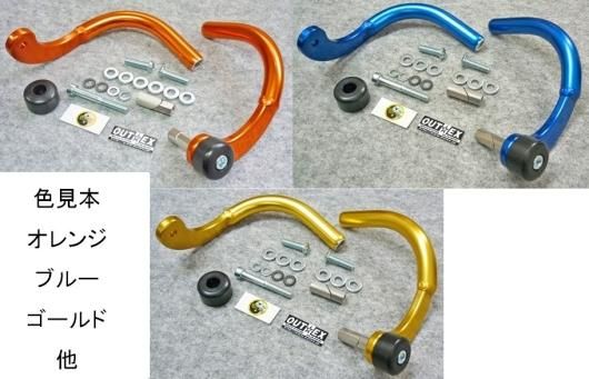 限定 Chevon カード 赤 限定 Chevon カード 赤