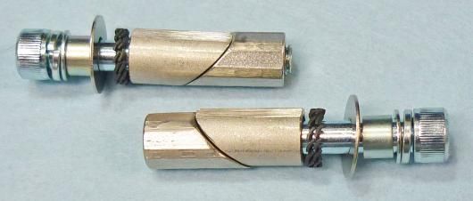 LiPPS　カード　セット 51B424qxhRL.jpg