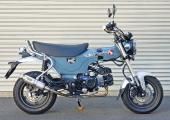 バイクマフラー・バイク パーツ 通販：OUTEX