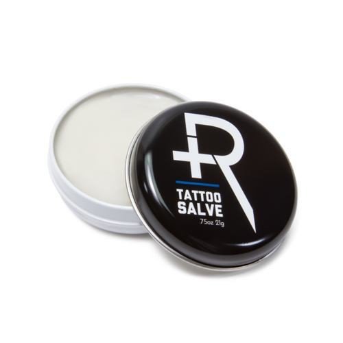 Recovery Aftercare Tattoo Salve リカバリー タトゥー専用アフターケア 軟膏クリーム
