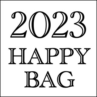 【2023福袋】　オーガニック ボディピアス福袋