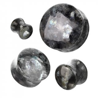 ѥȡ ŷ Labradorite ֥ɥ饤 ɥ뷿 ֥ե쥢 ץ饰