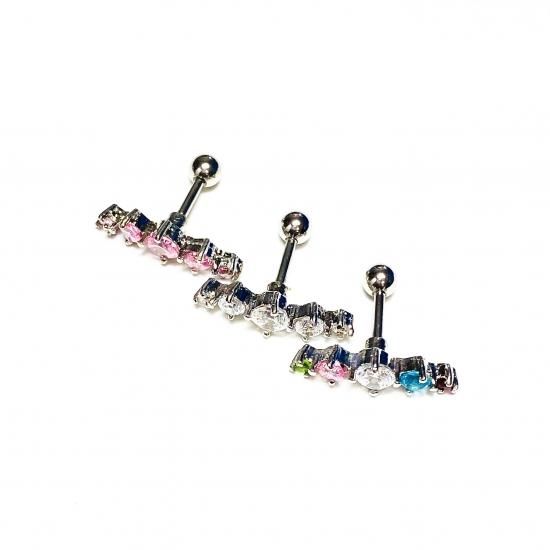 ★在庫処分価格★ストレート30kgフィックスドバーベル ☆在庫処分価格☆ストレート 30kg フィックスドバーベル 新品