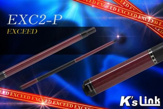 ビリヤードEX Proシャフト(Wavy ジョイント) ビリヤード その他 おもちゃ・ホビー・グッズ 日本特売