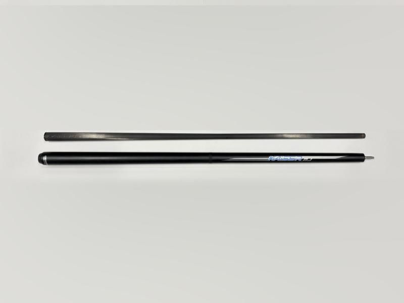 Kaiser J&B