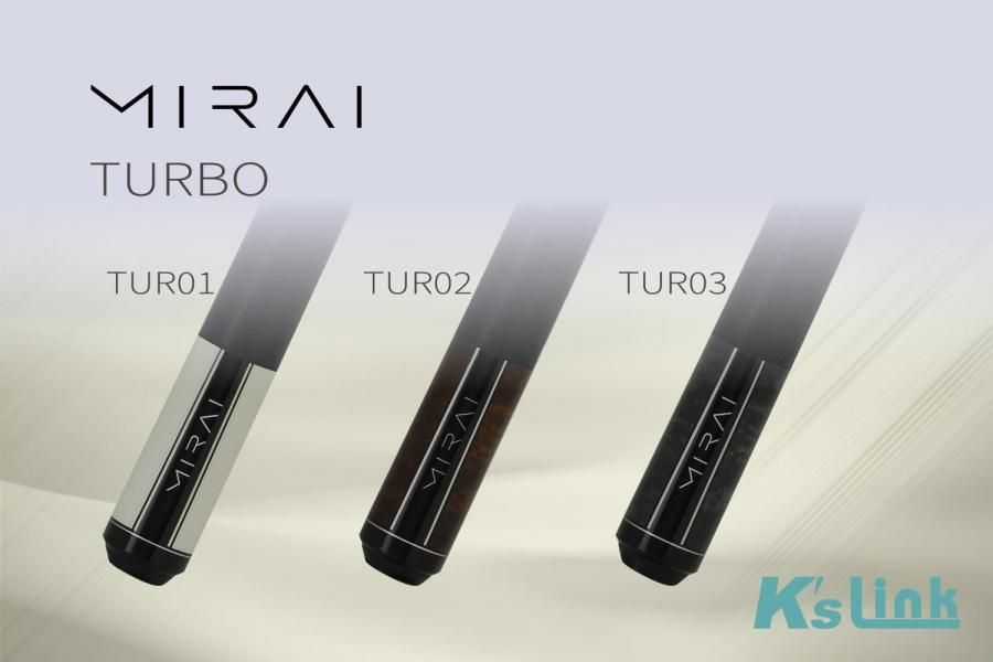 2025ʡMIRAITURBOTUR03 Υߥ饤塼(LINE10ܥ٥)