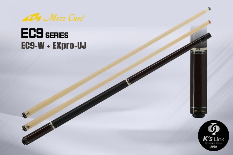 ¡ÎEC9-W/WX-¦²¡Ï¡Ü EXpro/UJ