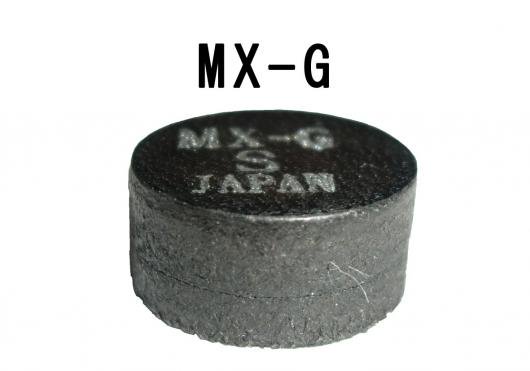 MX-G　S