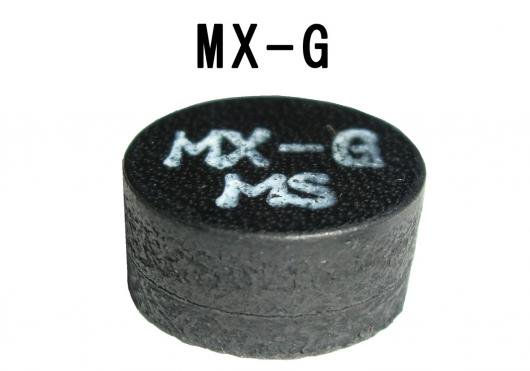 MX-GMS