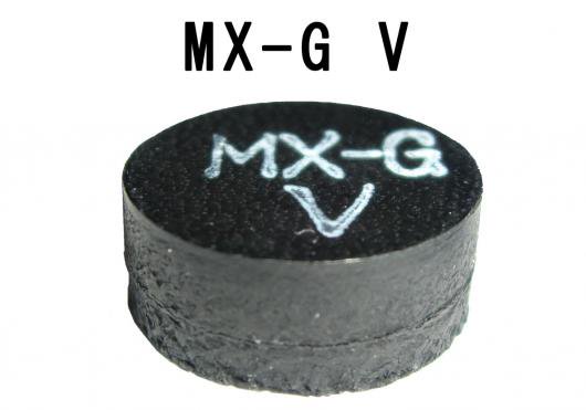 MX-GV