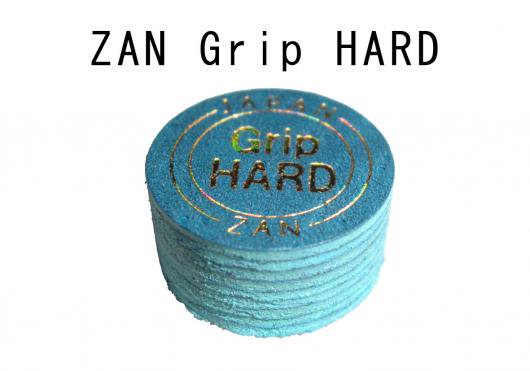 斬PLUS　Grip HARD