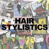 HAIR STYLISTICS/渶