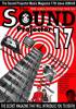 The Sound Projector 17