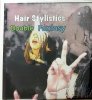 HAIR STYLISTICS Double Fantasy