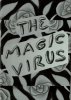 くるま「the magic virus」