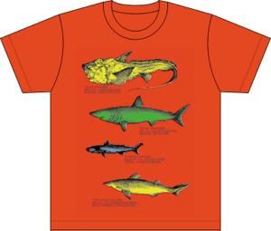F*a様 panpanya Tシャツ　まんだらけ F*a様 panpanya Tシャツ まんだらけ - メルカリ