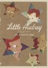 DVD「Little Audrey リトルオードリー from 1947 to 1958」