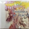 HAIR STYLISTICS Fascinate of staeve