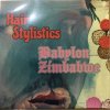 HAIR STYLISTICS Babylon Zinbabwe