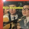 HAIR STYLISTICS 「The Last Folk Songs」