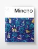 Mincho 09