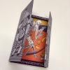 教えてあげます　FOTOMANKO　市場大介　Le Dernier Cri Le Dernier Cri - タコシェオンラインショップ
