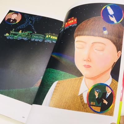 鴨沢祐仁イラスト集「XIE'S CLUB BOOK」 - タコシェオンライン