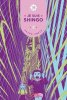 ޤJE SUIS SHINGO 2