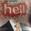 HAIR STYLISTICS 「In The Hell」
