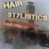 HAIR STYLISTICS 「The Worthless Place」