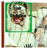 HAIR STYLISTICS 「THE PEAK OF CASANOVA STYLE」