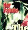 HAIR STYLISTICS The Sexual Fossa Magna