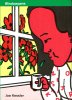 Joe Kessler 「Windowpane」