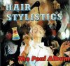 HAIR STYLISTICS 「The Paul Album」
