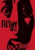 ホラー映画批評誌 Filthy vol.2