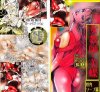 ダーティ・松本CD-R「女教師・美蝶　校内ソープ篇」