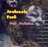 HAIR STYLISTICS 「Jeallousic Park」