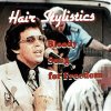 HAIR STYLISTICS 「Bloody Song for Freedom」