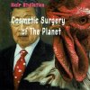 HAIR STYLISTICS 「Cosmetic Surgery of The Planet」