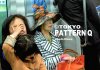 (C)TOKYO BATTERN Q
