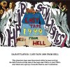 HAIR STYLISTICSLOST TAPE 1999 FROM HELL