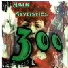 HAIR STYLISTICS 「300」