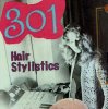 HAIR STYLISTICS 「301」