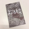 AFTER SHOCK -Essays from Hong Kong