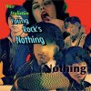 HAIR STYLISTICS Young Rock's Nothing