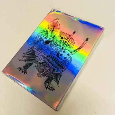 新品・未開封】逆柱いみり 怪獣スペシャル 飛行怪魚 ボテドリー